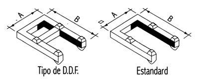 Diagrama