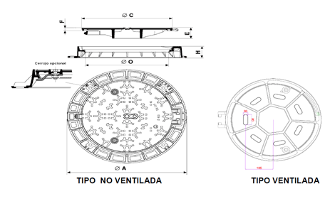 Diagrama