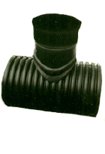 Bota de Inserción